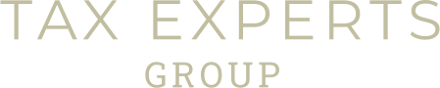 TaxExperts Logo